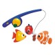 TOLO TOYS IGRAČKA VESELI RIBOLOVAC - Online Apoteka TOLO TOYS IGRAČKA VESELI RIBOLOVAC